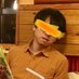 M (@nminu22) Twitter profile photo M (@nminu22) Twitter profile photo