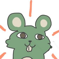 ぐりーんたぬき🍖お仕事募集中(@GreenTanuki64) 's Twitter Profile Photo