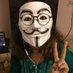 Kaun Abla? (@notsoabla_) Twitter profile photo Kaun Abla? (@notsoabla_) Twitter profile photo