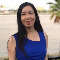 Elizabeth Choi (@lizwchoi) 's Twitter Profile