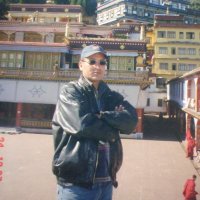 jaat singh birender (जाट सिंह बीरेंदर ) (@birender_jaat) 's Twitter Profile Photo jaat singh birender (जाट सिंह बीरेंदर ) (@birender_jaat) 's Twitter Profile Photo