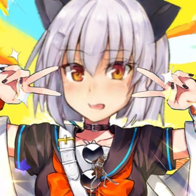 あずきもちさんのプロフィール画像