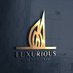 Logo design (@logodes54100790) Twitter profile photo Logo design (@logodes54100790) Twitter profile photo
