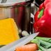 CANAL COCINA EUROPA (@cocinaeuropa) Twitter profile photo CANAL COCINA EUROPA (@cocinaeuropa) Twitter profile photo