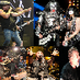 MidwestConcertReview (@mwconcertreview) Twitter profile photo MidwestConcertReview (@mwconcertreview) Twitter profile photo