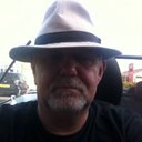 Alan A Armstrong UK - @AliArmst - Twitter