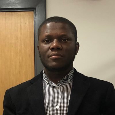 BalceYahaya's profile picture. simply harmless