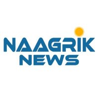 naagriknews(@naagriknews) 's Twitter Profile Photo