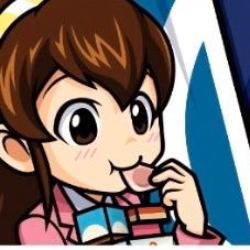 ニョロモさんのプロフィール画像