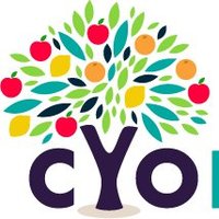 IT開発リソースを即日提供|オフショア開発 (@cyolab) 's Twitter Profile