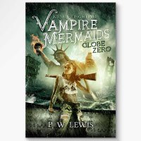philip woodrow lewis (@writerwoodrow) 's Twitter Profile Photo