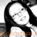 Georgia Dunn - @GeorgiaDunn - Twitter