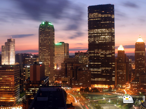 samsul_bakhri74's profile picture. 