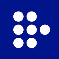 MUBI India (@mubiindia) 's Twitter Profile Photo MUBI India (@mubiindia) 's Twitter Profile Photo