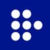 MUBI India (@mubiindia) Twitter profile photo MUBI India (@mubiindia) Twitter profile photo