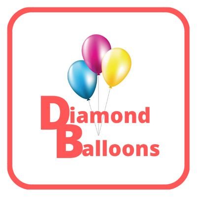 Balloons for all occasions to suit your style and budget