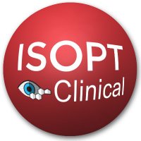 ISOPT clinical(@ISOPT_eye) 's Twitter Profile Photo
