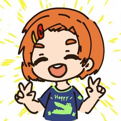 箱とまとさんのプロフィール画像