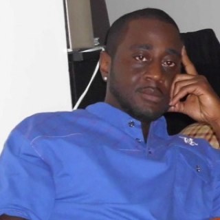 iahaze's profile picture. 