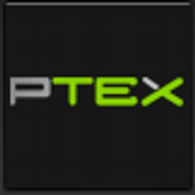 PerformTex Coupons and Promo Code