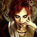 albert almeda - @albertpsycho21 - Twitter