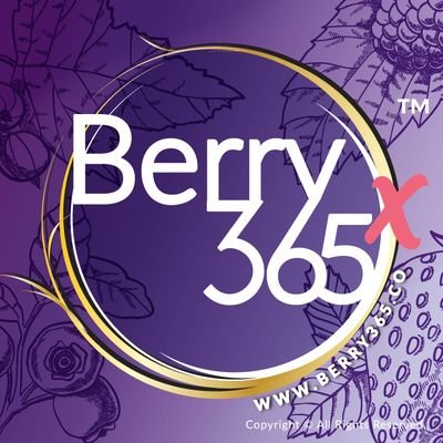 #ShareTheValue #Berry365x #Berry365 #DragonBoss #DragonBossAcademy