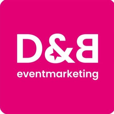 D&B Eventmarketing