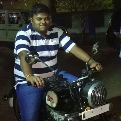 #Bureau Chief #Sr.Reporter
#State Organization Secretary : Indian Federation of Working Journalists (#IFWJ) #Central Secretary : Chourasiya Yuwa Mahasabha