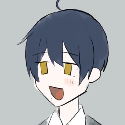 甲斐さんのプロフィール画像