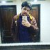 Bilal Ali(Jon Jr) (@bilal_ali001) Twitter profile photo Bilal Ali(Jon Jr) (@bilal_ali001) Twitter profile photo