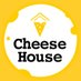 Cheese House (@cheesesksa) Twitter profile photo Cheese House (@cheesesksa) Twitter profile photo