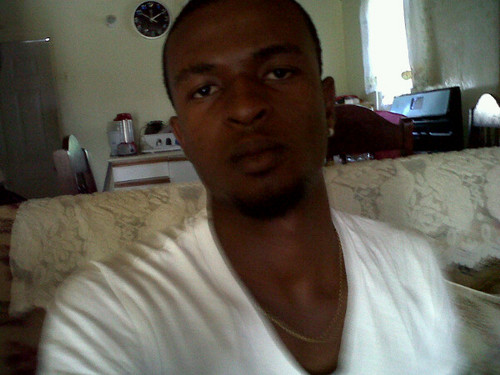 vibesmachine's profile picture. 