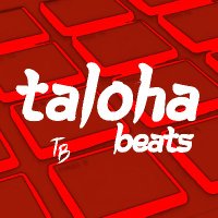 Taloha Beats (@talohab) 's Twitter Profile