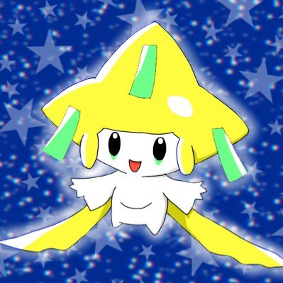 ナナヨさんのプロフィール画像