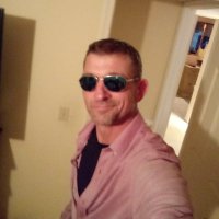 Jeffrey Ellis - @Jeffrey33343376 Twitter Profile Photo