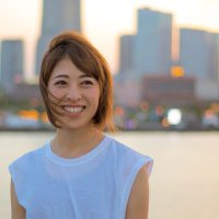 Yuri Nakajima @London🇬🇧中嶋友里ランニングを日常に🌿 (@yuri1229) 's Twitter Profile
