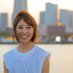 Yuri Nakajima @London🇬🇧中嶋友里ランニングを日常に🌿 (@yuri1229) Twitter profile photo Yuri Nakajima @London🇬🇧中嶋友里ランニングを日常に🌿 (@yuri1229) Twitter profile photo