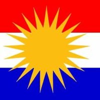 Baloch Raaj (@_balochraaj) 's Twitter Profile Photo Baloch Raaj (@_balochraaj) 's Twitter Profile Photo