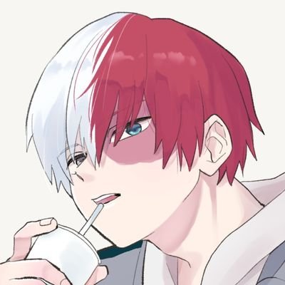 acca_mha15 Profile Picture