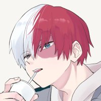 あっか(@acca_mha15) 's Twitter Profile Photo