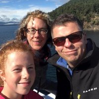 Paul Morris (@drmorriscardio) 's Twitter Profile
