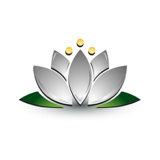 sonamag's profile picture. 