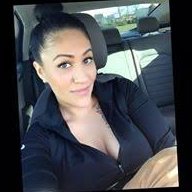 brenda60607383's profile picture. nice