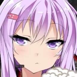ぱっつん🇩🇪さんのプロフィール画像