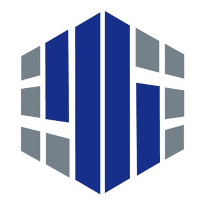 MaralHost's profile picture. به خانه خودتان خوش آمدید!!