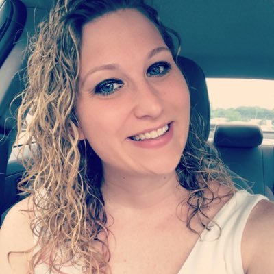 jennaaxox3's profile picture. Hey I’m Jenna . 30. Virgo. Nursing student at Rutgers University Camden . South Jersey girl . Single. Unique funny crazy outgoing . Music is my serenity.