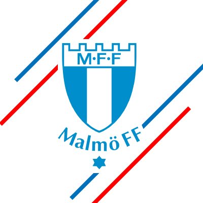 Compte non officiel français @Malmo_FF / Déchiffre l’actualité suédoise du club en @AllsvenskanSE et Europe ! Ami de @NordiskFootball ⚽️