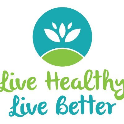 HealthyLife500 Profile Picture