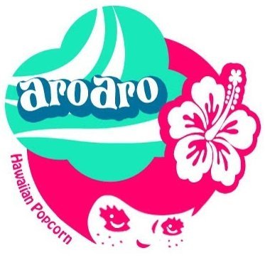 aroaro06 Profile Picture