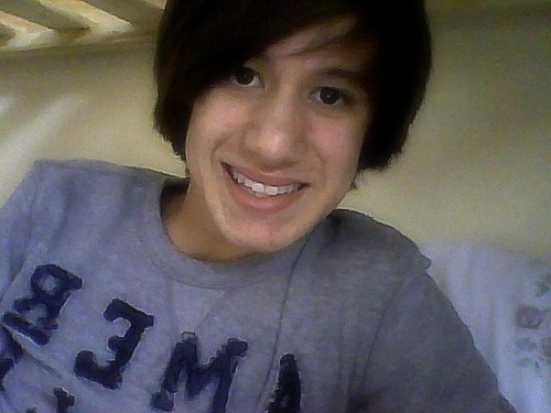 FrancisFever's profile picture. Kendall Francis. all you need to know right now?